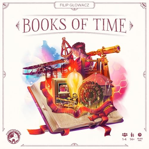 Livres du temps Windows structurez vos notes confuses sur votre ordinateur - 2