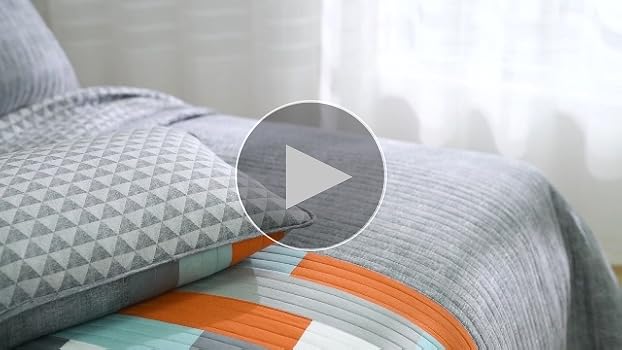 シェリーページ LUSH 00000000_zi_6410c915-481c-44f2