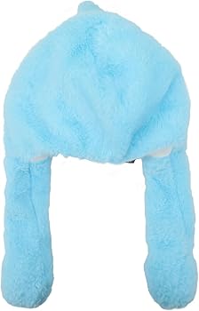 Amazon.com: LankyBox Thicc Shark Youth Moveable Fins Peruvian