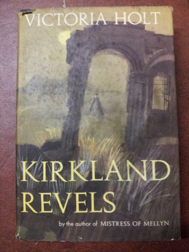 Kirkland Revels