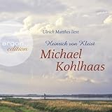  Michael Kohlhaas