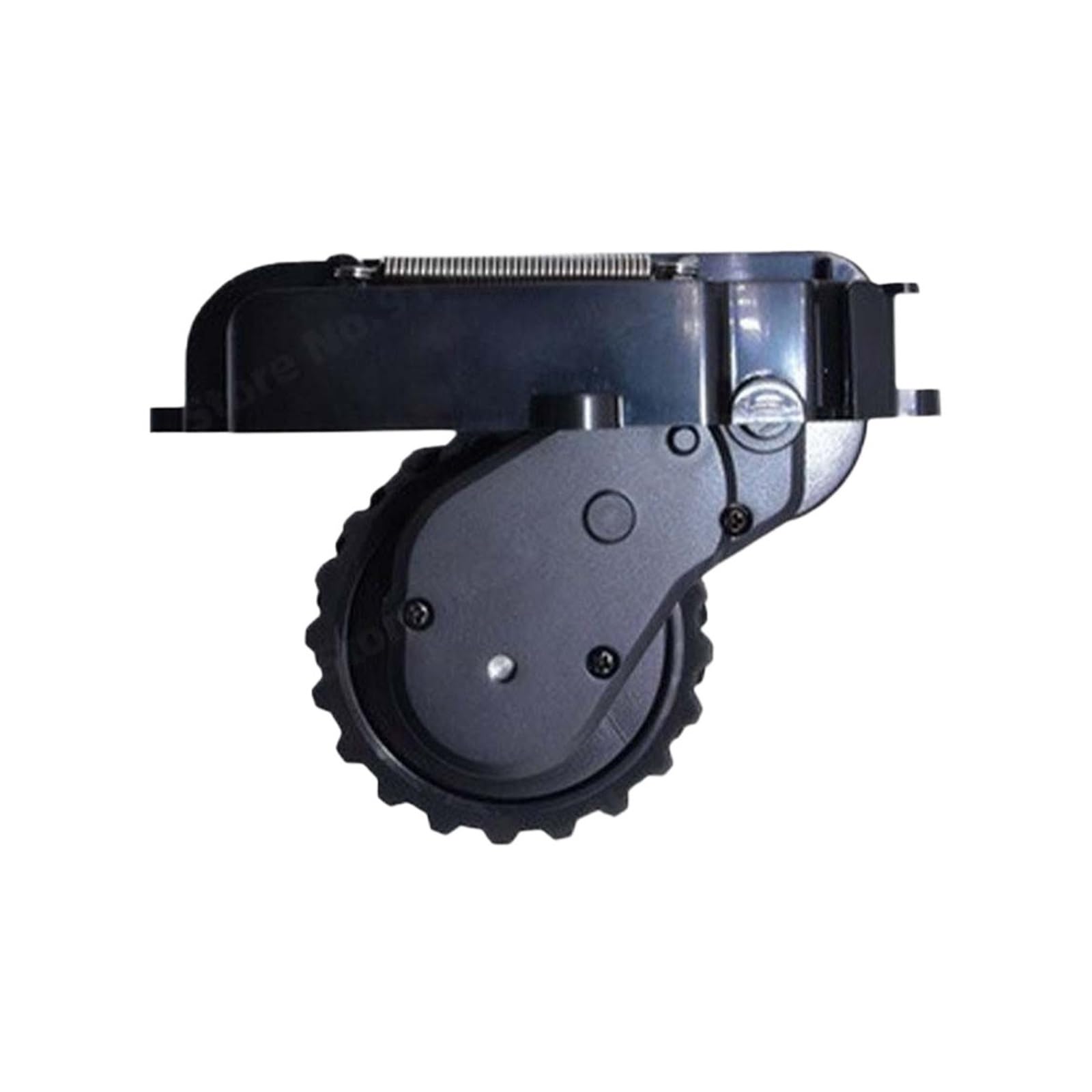 JWEINENL Vacuum Cleaner Parts Walking Wheel，compatible For Viomi，V2 Pro，compatible For Xiaomi，Robot STYTJ02YM Accessories, Robot Vacuum Driving Wheel