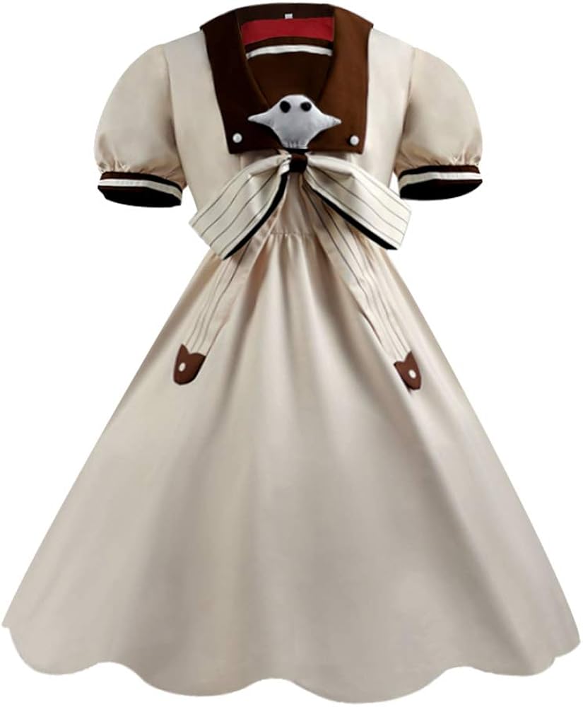 Yashiro dress Clearance