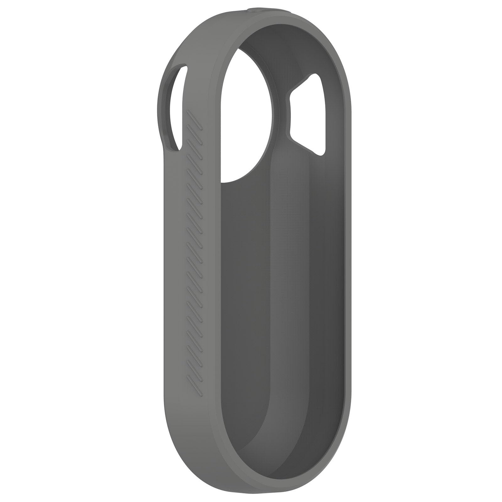 Silikonowy pokrowiec ochronny do Garmin Varia RTL515 Radar Taillight Shell Cover Protector Skin