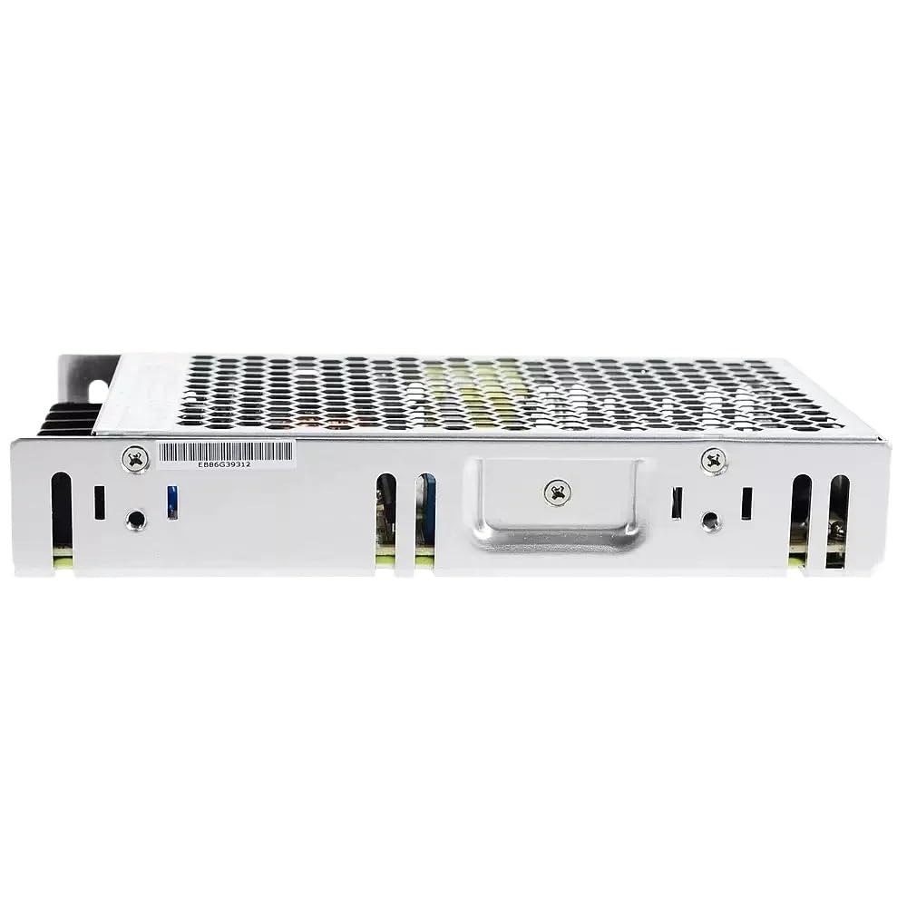 RSP-100-24 24V transformateur OSBCMZGE convertisseur AC-DC