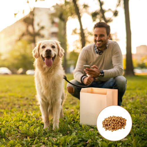 Image of 300 Pcs Waxed Feminine Hygiene Liner Bag, Business Restroom Bathroom Personal Dispensers 7.5 x 10 inch Waste Receptacle Paper Liners, Sanitary Napkin Disposal Bags