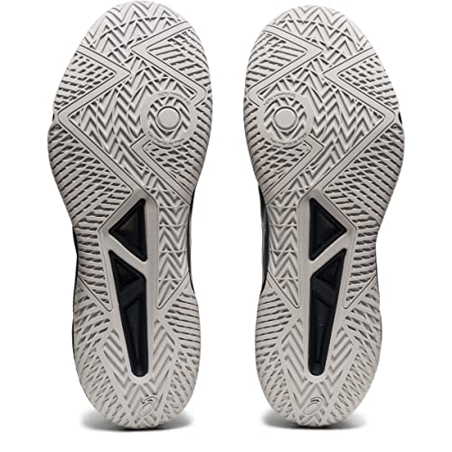 Image of ASICS Mens Gel-Tactic 2 Athletic Shoe
