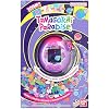 Tamagotchi Paradise - Purple Sky