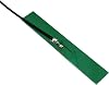 Internal NGFF M.2 Antenna for Laptop IPEX4 WiFi Bluetooth Card 40cm