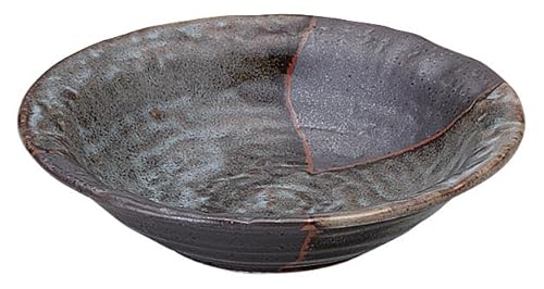 ԓ` KOYO m R Ζ5.0 aH Z H@Ή { 51538051