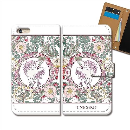 Galaxy A36 5G SC-54F P[X 蒠^ N 蒠P[X X}zP[X Jo[ bL[ N jR[   fUCA e0356030138201