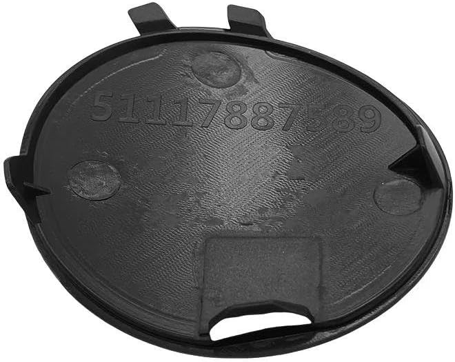 超美品】ガスファンヒーター「NORITZ」LPガス用 (☆プロパンガス