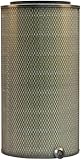 ACDelco Professional A2817C (89034495) Air Filter