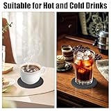 WhizNook B0DPJ1M5YB lato 4