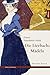 Produktbild Die Lierbachs-Mädeln: Münchner Roman