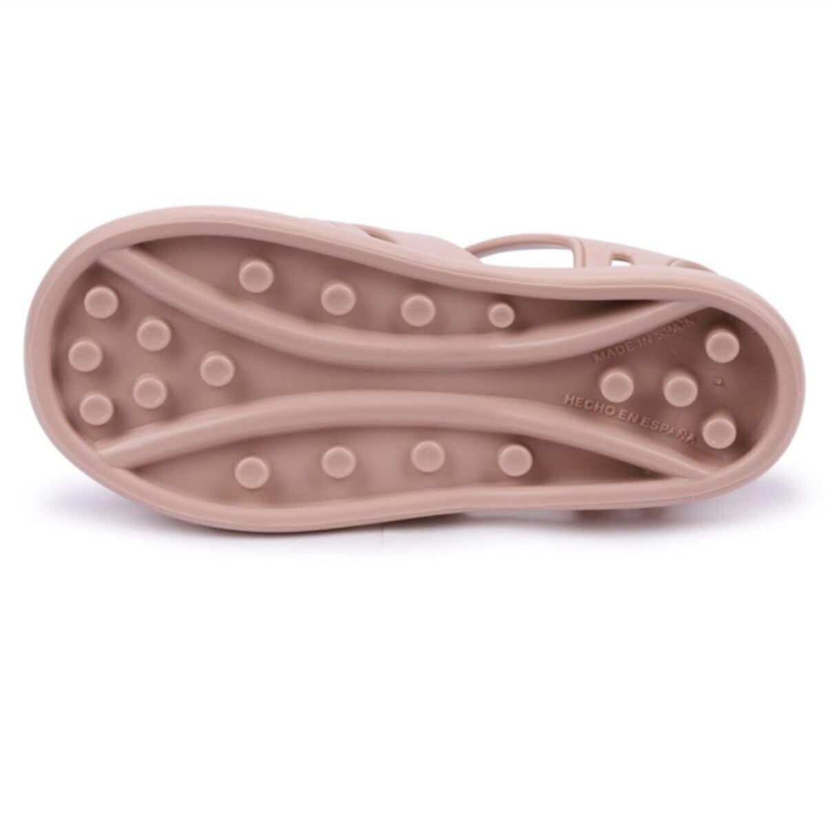 Igor S10233 Gabbietta Gialla da Bambino S10233-028