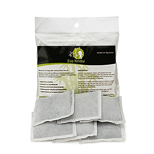 The Ultimate Guide to Choosing the Best Best Air Freshener For Diaper