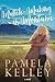 Match-Making in Montana (Montana Sweet Western Contemporary Romance Series Book 4)