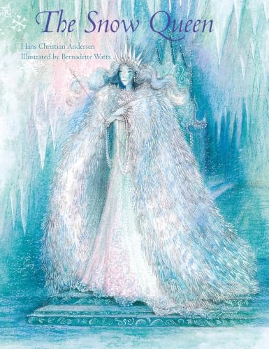 The Snow Queen
