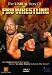 Produktbild The Unreal Story Of Pro Wrestling - Hulk Hogan, Stone Cold Steve Austin, The Undertaker, Shawn Michaels, Vince McMahon, Kane, Ric Flair, Andre The Giant plus many more [UK Import]