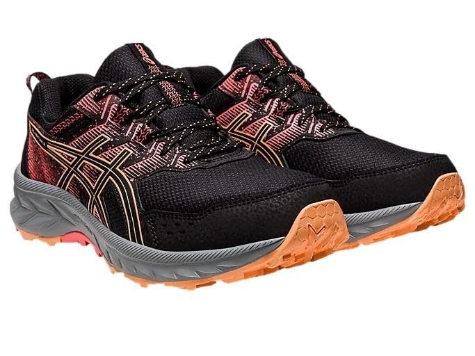 Image of ASICS Women's Gel-Venture 9 Running Shoes