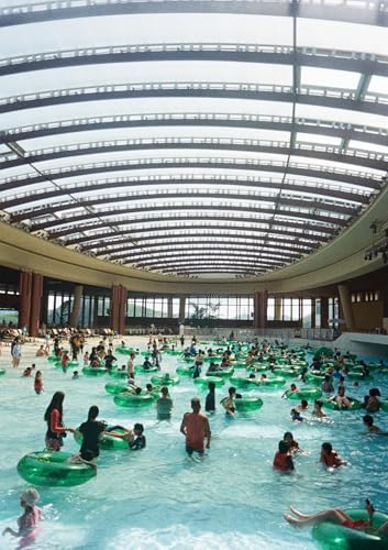 KODAK EKTAR H35N cámara de película de Medio fotograma Kit Premium, 35 mm, Reutilizable, función de Bombilla, Filtro de Estrella, Lente recubierta (película y batería no Incluidas) (Plata Rayado) - imagen 7