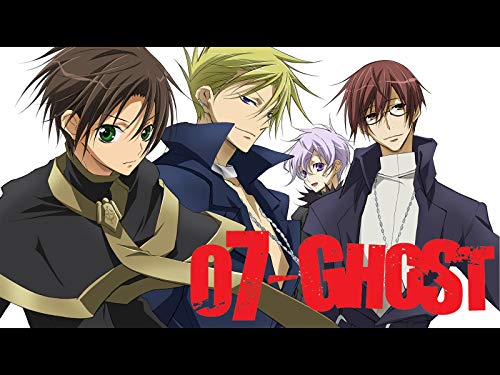 07-GHOST