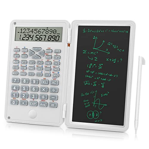 Top 10 Calculator For Physics Students of 2022 Katynel
