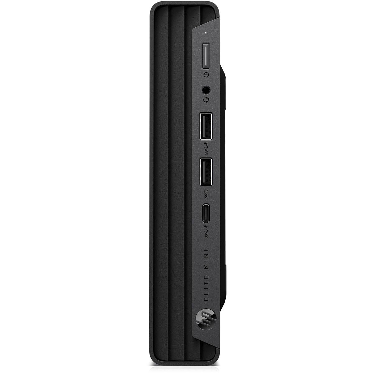 Amazon.com: HP Elite Mini 800 G9 Desktop Computer - Intel Core i5