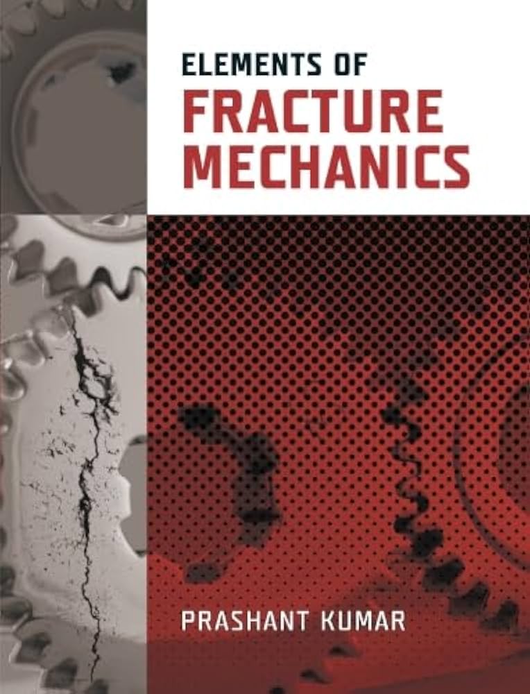 Amazon.co.jp: Elements of Fracture Mechanics : 本