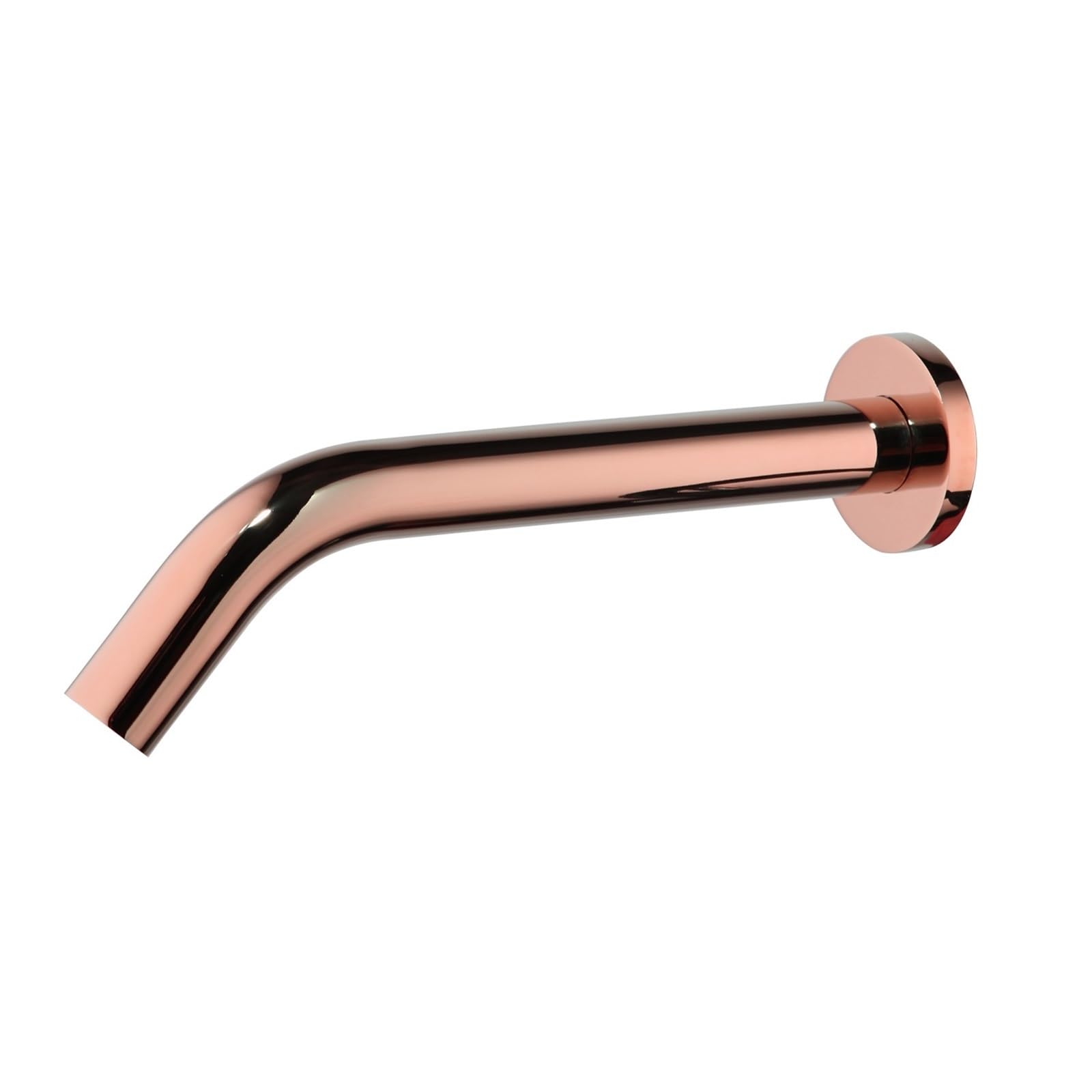 Basin Faucets Touchless Bathroom Sink Faucet