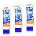 Equate Sport Lotion SPF 50, 8 fl oz - 3 Pack