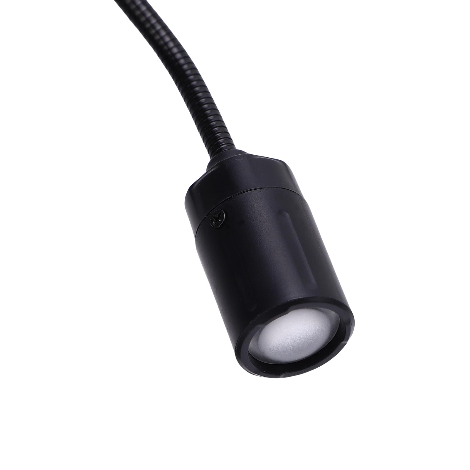 Hyuduo 4,3-Zoll-Digitalmikroskop LCD-Münzmikroskop 1000X 1080P mit 10MP-Kamera 32GB TF-Karte 8 LED Plus 2 Seitenlichter für Münzen Schmuck Löten PCB Erwachsene