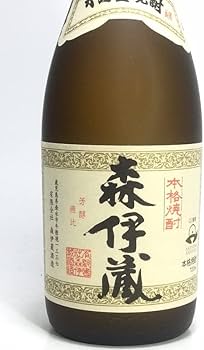 Amazon.co.jp: 森伊蔵 720ml JAL、村尾 750ml ANA 飲み比べ : 食品 Amazon.co.jp: 森伊蔵 720ml JAL、村尾 750ml ANA 飲み比べ : 食品