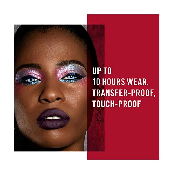 Rimmel-Wonder-Swipe-2-in-1-Liner-To-Shadow-Crave-Me-0058-Fluid-Ounce Rimmel London Wonder Swipe 2-in-1 Liner to Shadow - 007 Crave Me Eyeliner Women 0.06 oz