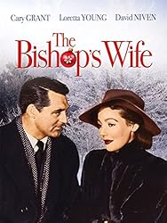 The Bishop's Wife
