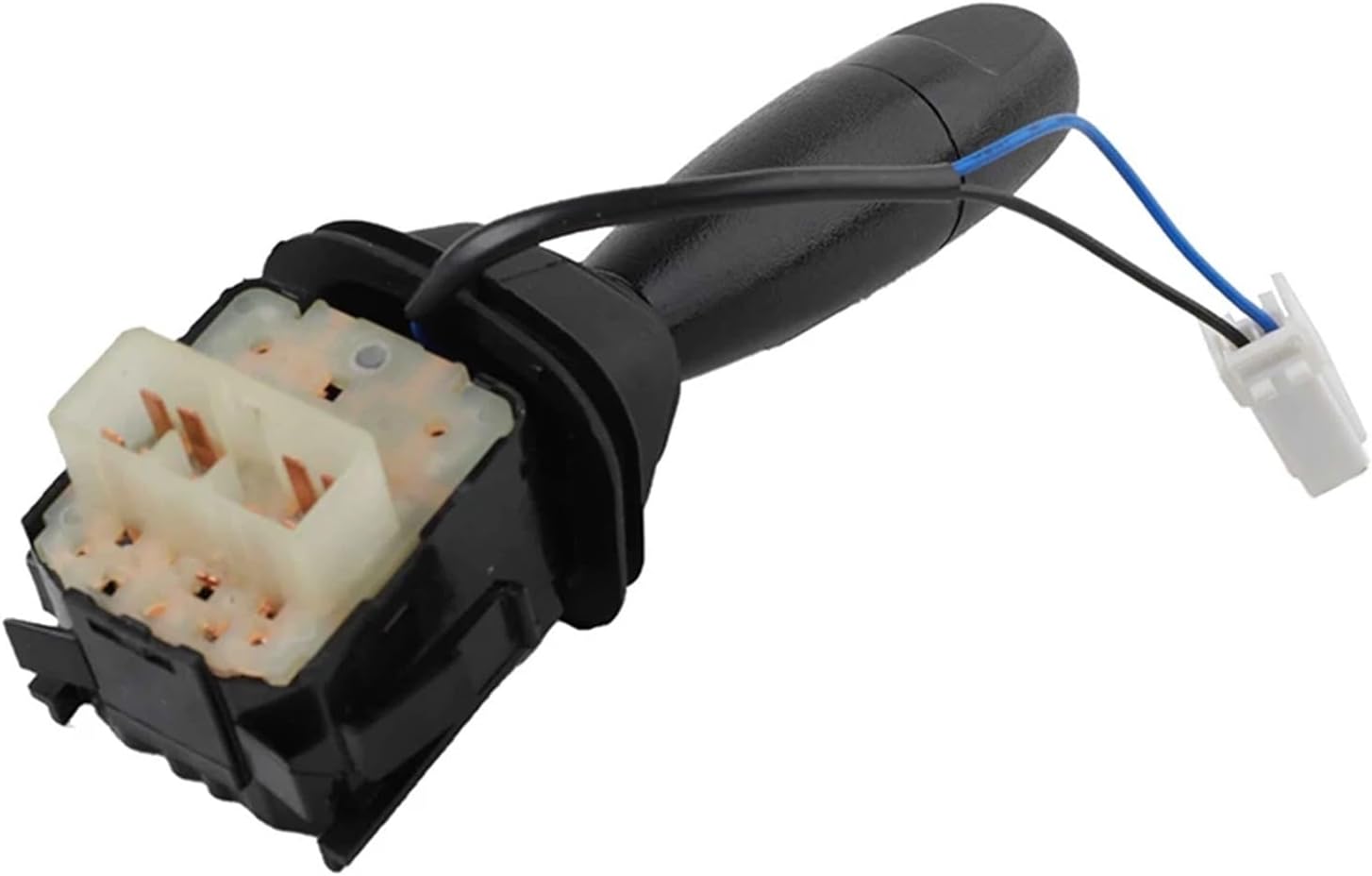 Windshield Wiper Switch 96948586 Compatible with SPARK 1.0 Car Accessories