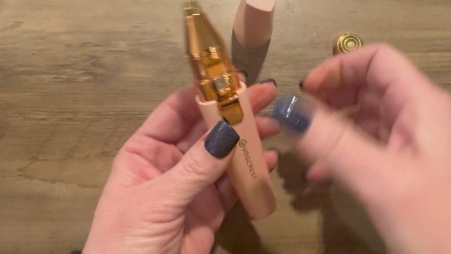video