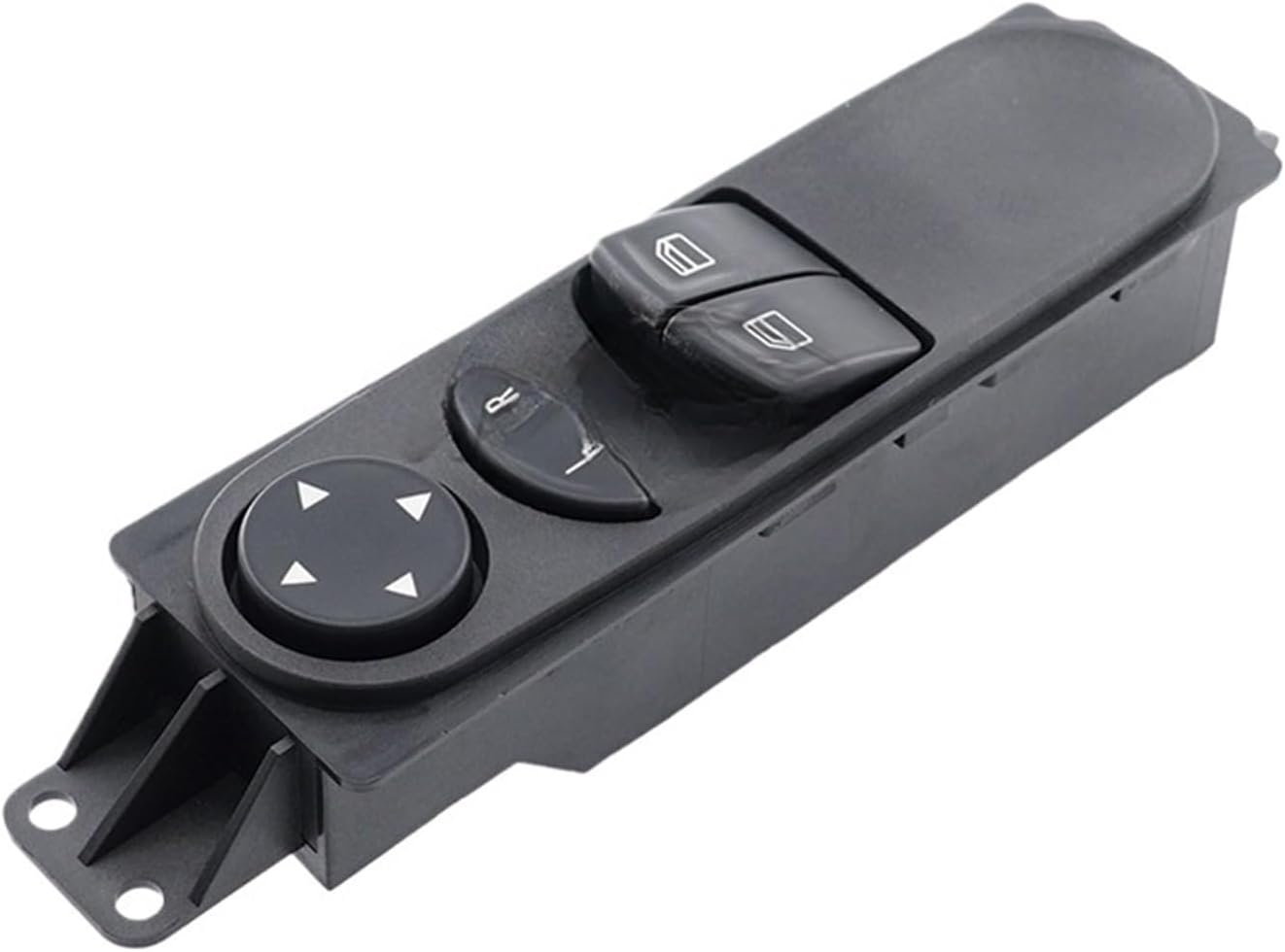 A6395450913 Automobile window regulator glass lifting control