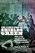 The Untold Story of Shields Green: The Life and Death of a Harper's Ferry Raider