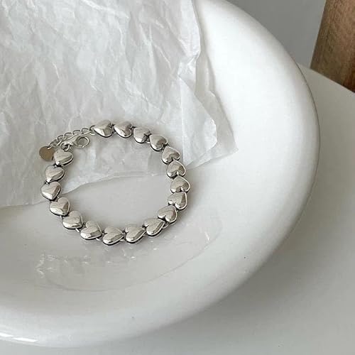 n[g A Vo[925 S925 uXbg ۑܕt