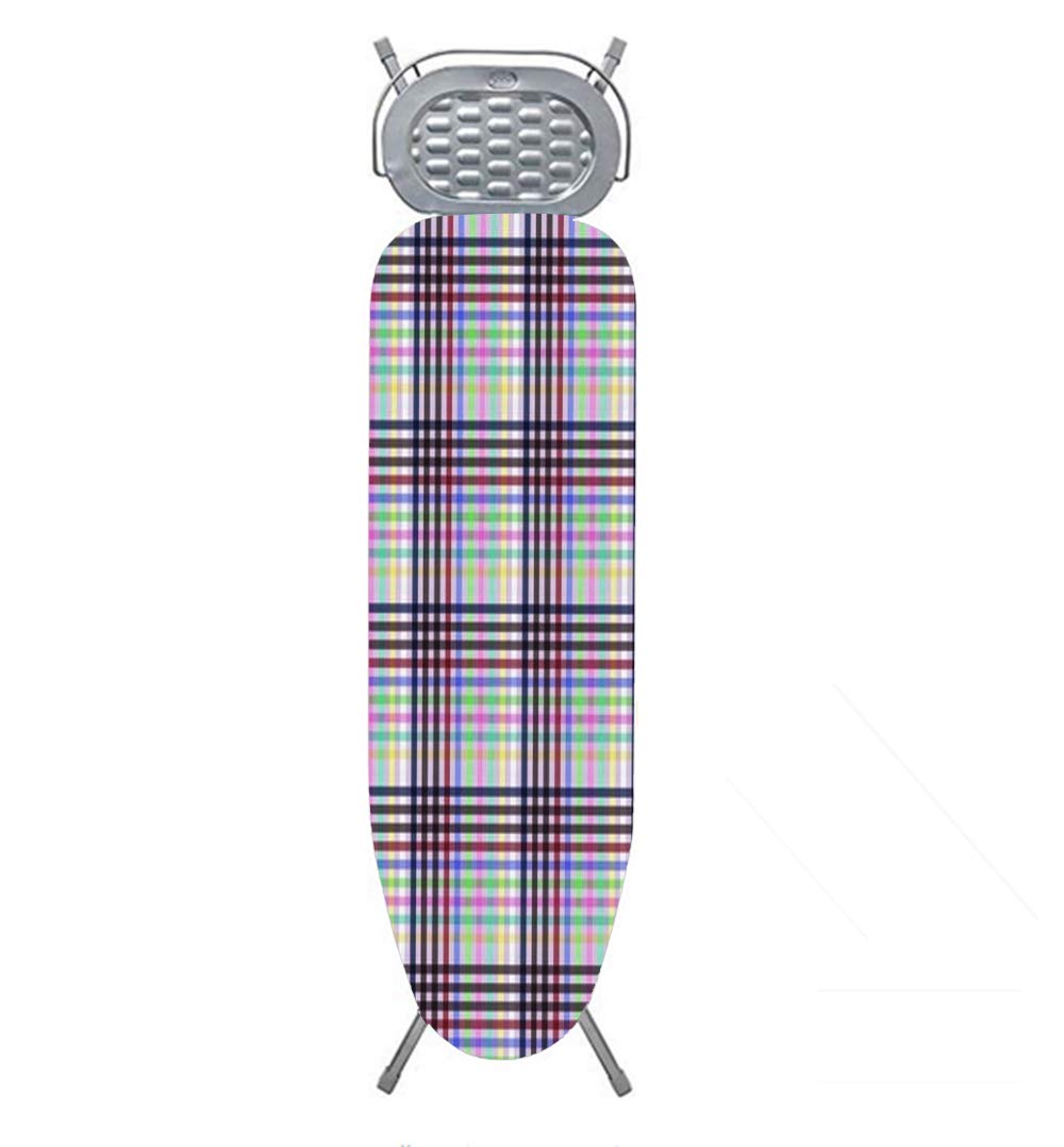 Mangiatoia in Acciaio Inox per capre, mangiatoie e abbeveratoi per Bestiame/Contenitore 7 15 30 galloni Abbeveratoio per Animali da Esterno Grande, per Alimentare maiali/Alpaca/vitelli, poll