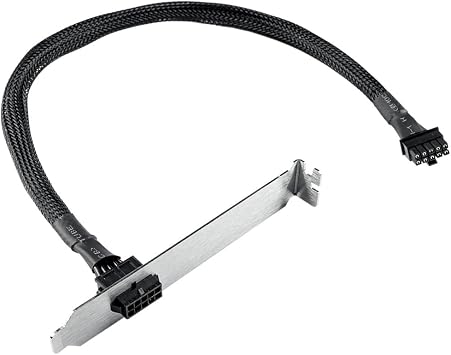 Watercool MO-RA IV Control Pass-Through 26085