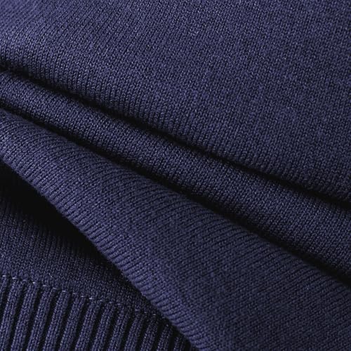 Boys Knitted Sweaters Vest Kids School 𝐏reppy Waistcoat Warm V Neck Sleeveless Knit 18 Month Girl Clothes Summer3