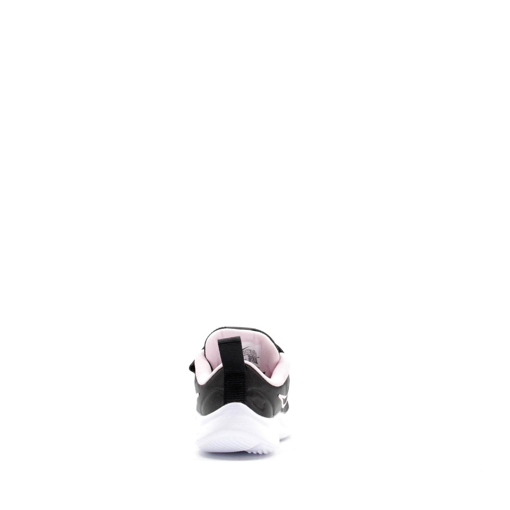 NIKE Pico 5 - Zapatillas Unisex niños — view 3