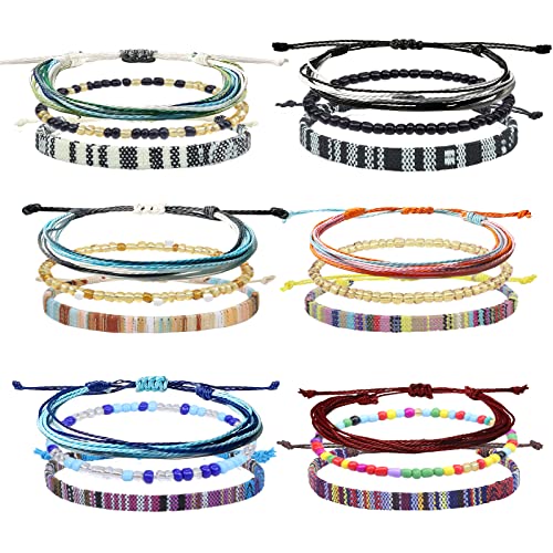 New Releases The bestselling new & future releases in