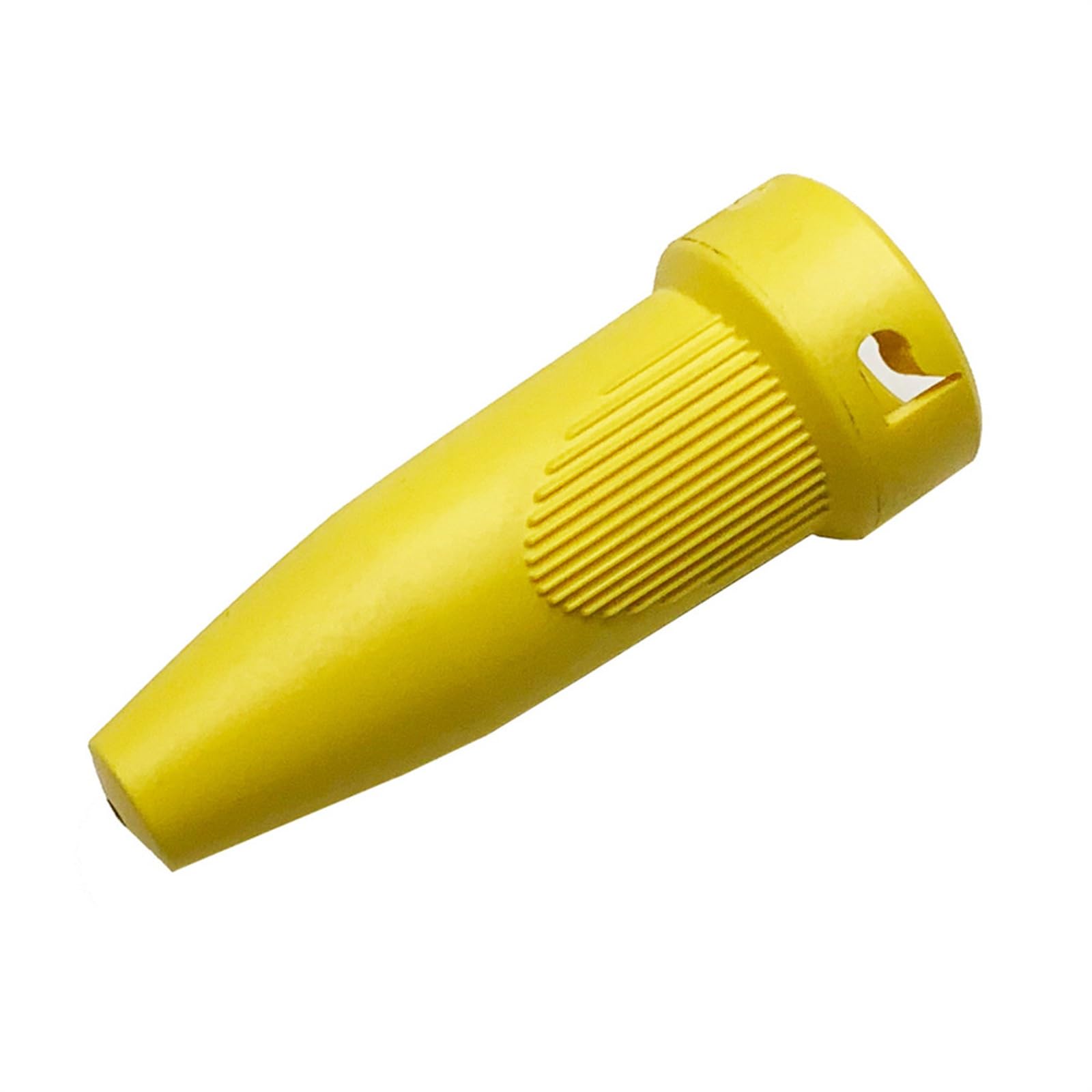 Boquilla de Potencia for Limpiador a Vapor Serie SC 1 2 3 4 5 SI SG Aspiradora barredora Reemplazo Boquilla aspiración Accesorios para limpiadores a Vapor(6pcs-01)