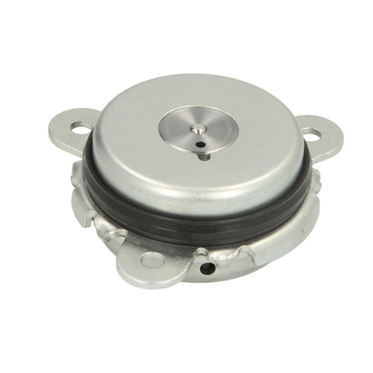Aimant Central Pierburg 7.06117.26.0 – Pour Réglage Arbre à Cames | Vanne électrique 12V
