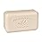 Pre de Provence Artisanal Soap Bar, Natural French Skincare, Enriched with Organic Shea Butter, Quad Milled for Rich, Smooth & Moisturizing Lather, Coconut, 5.3 Ounce