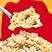 Velveeta Skillets Creamy Beef Stroganoff One Pan Dinner Kit, 11.6 oz Box